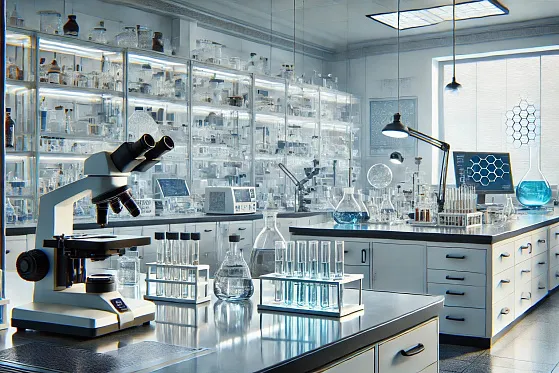 Лечение наркомании в наркологической клинике &quot;Профмед&quot; в Лыткарино. Помощь нарколога на дому или в стационаре