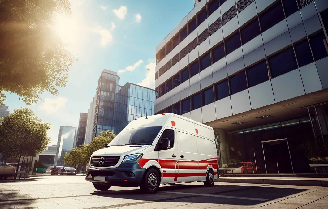 УБОД по низким ценам в Лыткарино- ультрабыстрая опиоидная детоксикация от наркотиков