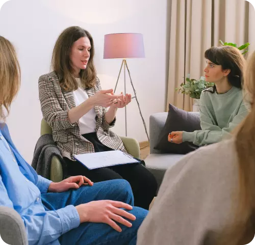 Лечение игромании в Лыткарино, клиника лечения игровой зависимости