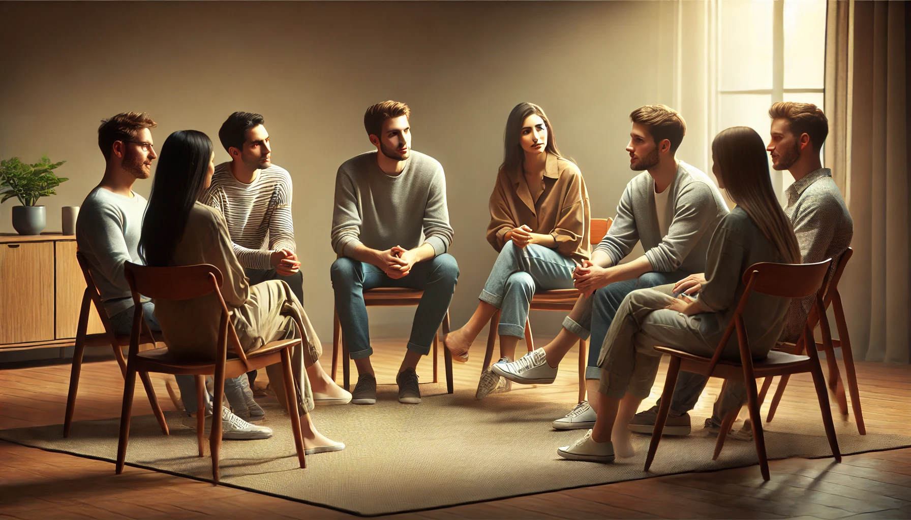 Анонимное лечение алкоголизма и вывод из запоя в клинике &quot;Профмед&quot; в Лыткарино. Круглосуточный стационар