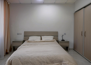 Анонимное лечение алкоголизма и вывод из запоя в клинике &quot;Профмед&quot; в Лыткарино. Круглосуточный стационар