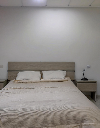 Анонимное лечение алкоголизма и вывод из запоя в клинике &quot;Профмед&quot; в Лыткарино. Круглосуточный стационар