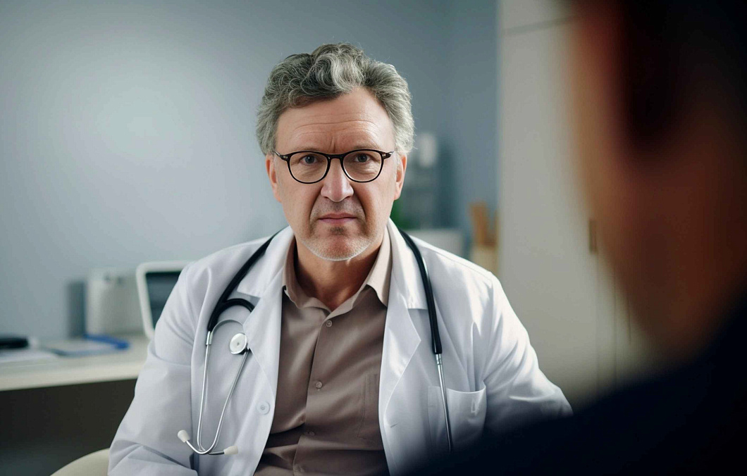 Консультация психиатра цены в Лыткарино -  клиника &quot;Профмед&quot; Эркена Иманбаева