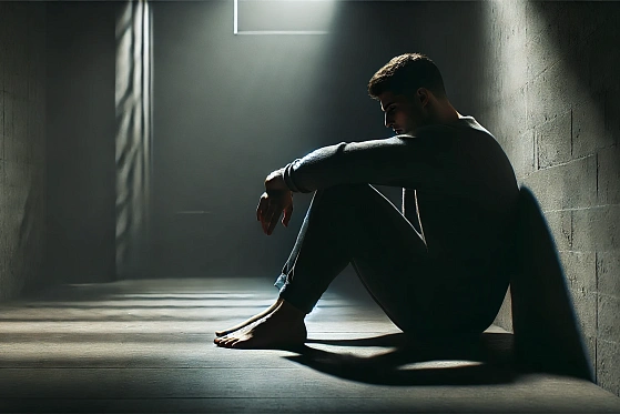 Лечение алкоголизма что такое, симптомы, как лечить в Лыткарино