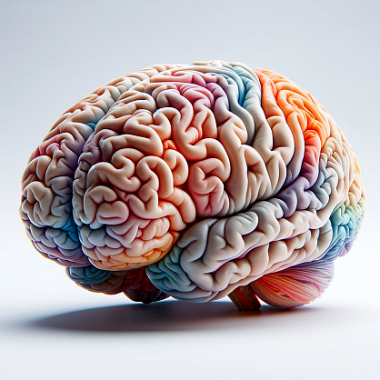 Лечение игромании в Лыткарино, клиника лечения игровой зависимости