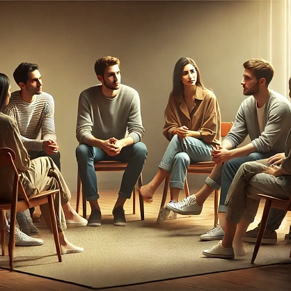 Анонимное лечение алкоголизма и вывод из запоя в клинике &quot;Профмед&quot; в Лыткарино. Круглосуточный стационар