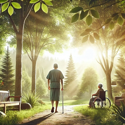 Лечение навязчивые состояния -  цены на лечение  в частной психиатрической клинике Профмед {NAME}