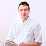 Наркологическая клиника "Профмед" Эркена Иманбаева в Лыткарино