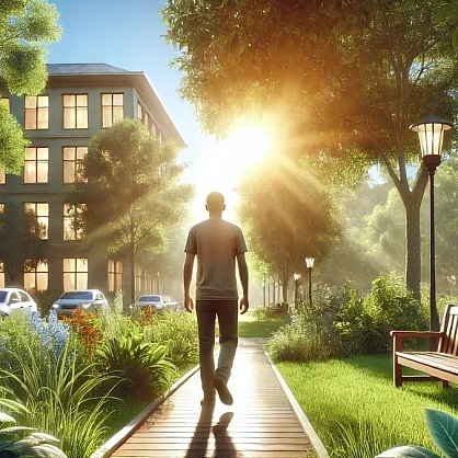 Анонимное лечение алкоголизма и вывод из запоя в клинике &quot;Профмед&quot; в Лыткарино. Круглосуточный стационар