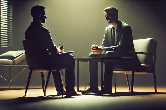 Лечение алкоголизма что такое, симптомы, как лечить в Лыткарино