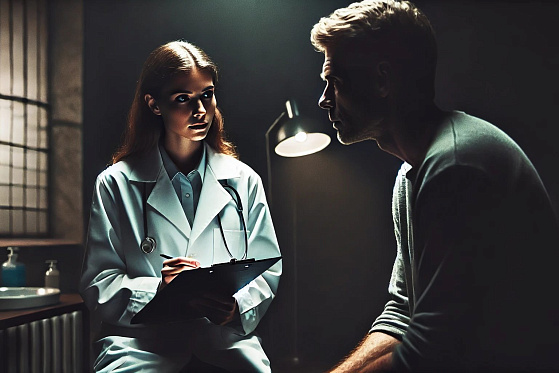 Лечение алкоголизма что такое, симптомы, как лечить в Лыткарино