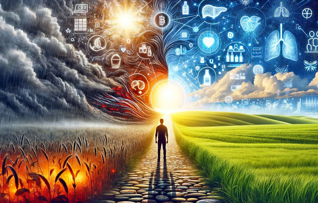 Лечение алкоголизма в Москве, Лыткарино -цена кодирования от алкоголя в наркологической клинике