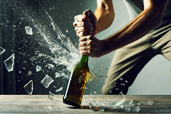 Лечение алкоголизма что такое, симптомы, как лечить в Лыткарино