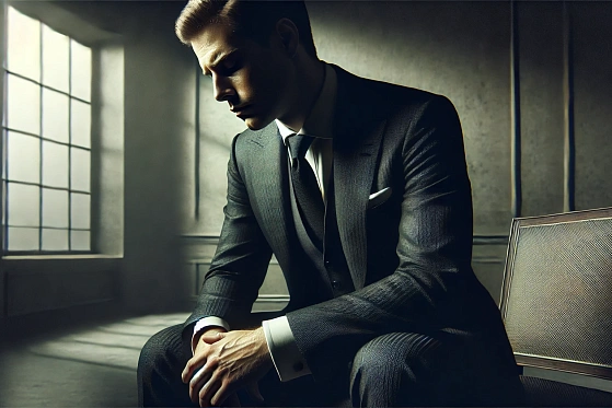 Лечение алкоголизма что такое, симптомы, как лечить в Лыткарино