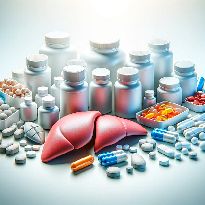 Лечение игромании в Лыткарино, клиника лечения игровой зависимости