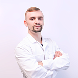 Наркологическая клиника "Профмед" Эркена Иманбаева в Лыткарино