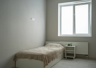 Анонимное лечение алкоголизма и вывод из запоя в клинике &quot;Профмед&quot; в Лыткарино. Круглосуточный стационар