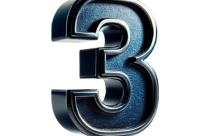 Анонимное лечение алкоголизма и вывод из запоя в клинике &quot;Профмед&quot; в Лыткарино. Круглосуточный стационар