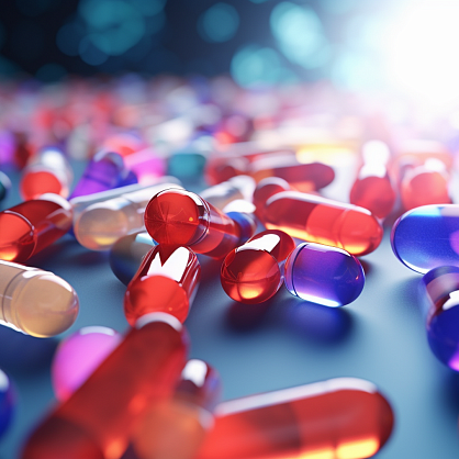 Лечение игромании в Лыткарино, клиника лечения игровой зависимости