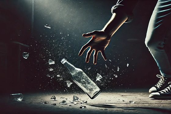 Лечение алкоголизма что такое, симптомы, как лечить в Лыткарино