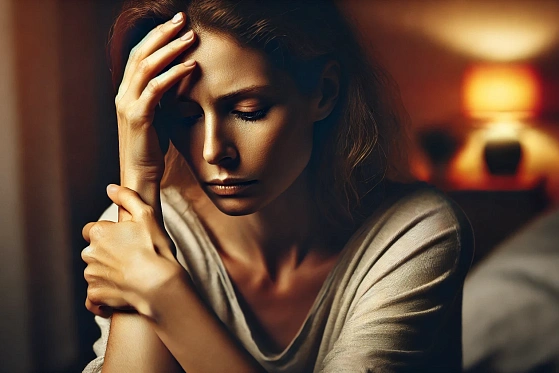 Лечение алкоголизма что такое, симптомы, как лечить в Лыткарино