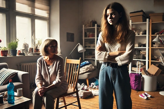 Лечение алкоголизма что такое, симптомы, как лечить в Лыткарино