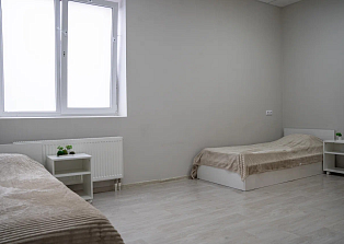 Анонимное лечение алкоголизма и вывод из запоя в клинике &quot;Профмед&quot; в Лыткарино. Круглосуточный стационар