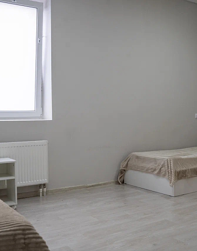 Анонимное лечение алкоголизма и вывод из запоя в клинике &quot;Профмед&quot; в Лыткарино. Круглосуточный стационар