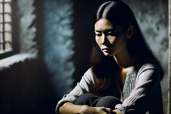 Лечение алкоголизма что такое, симптомы, как лечить в Лыткарино