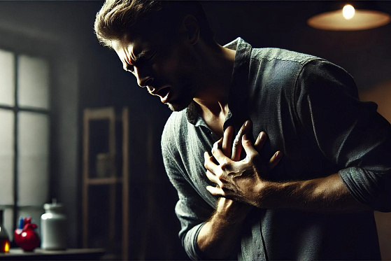 Лечение алкоголизма что такое, симптомы, как лечить в Лыткарино