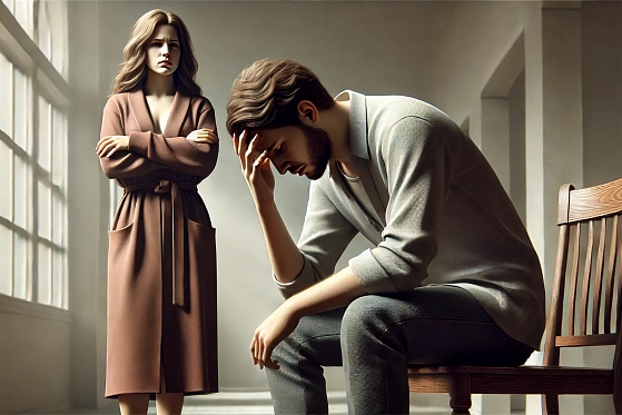 Лечение алкоголизма что такое, симптомы, как лечить в Лыткарино