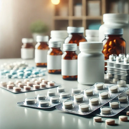 Лечение психиатрических заболеваний в клинике &quot;Профмед&quot; Лыткарино