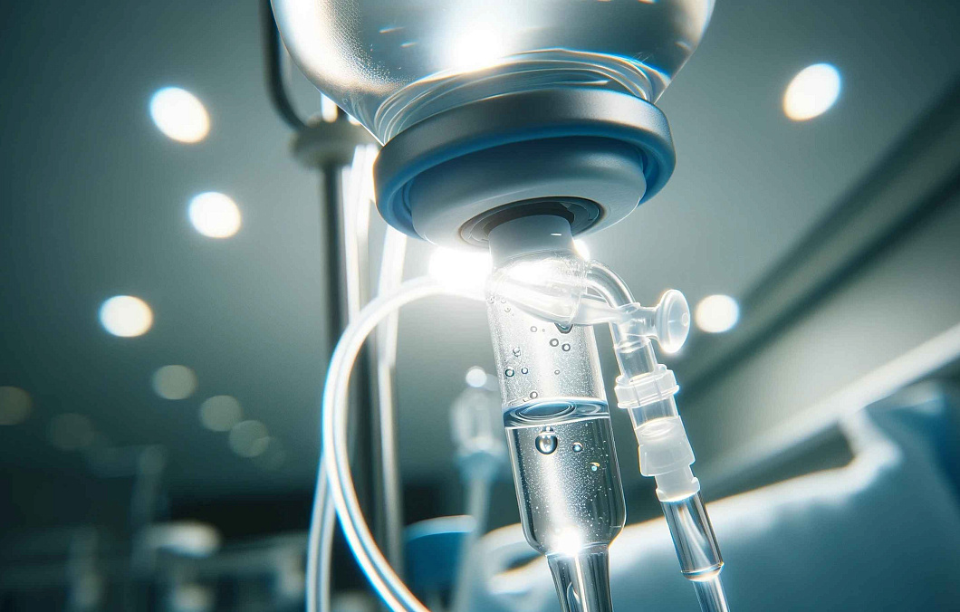 Наркологическая клиника "Профмед" Эркена Иманбаева в Лыткарино