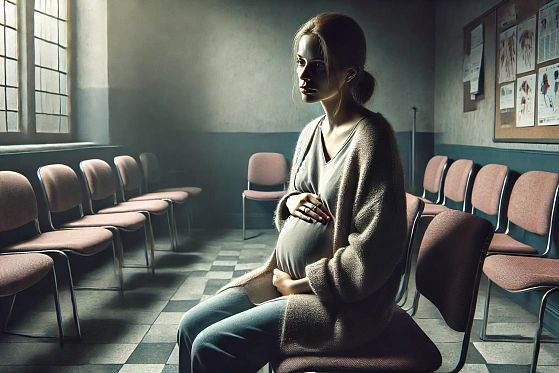 Лечение алкоголизма что такое, симптомы, как лечить в Лыткарино