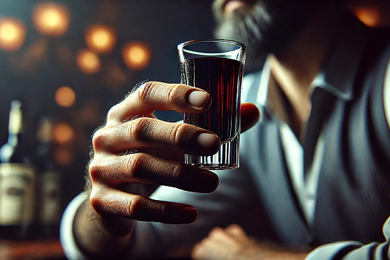 Лечение алкоголизма что такое, симптомы, как лечить в Лыткарино