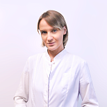 Наркологическая клиника "Профмед" Эркена Иманбаева в Лыткарино