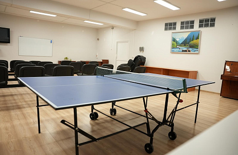 Наркологическая клиника "Профмед" Эркена Иманбаева в Лыткарино