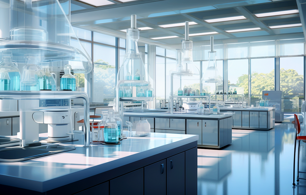 Наркологическая клиника Профмед Эркена Иманбаева в Лыткарино