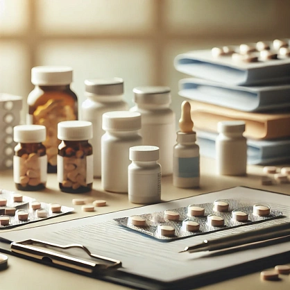 Лечение голоса в голове -  цены на лечение  в частной психиатрической клинике Профмед {NAME}