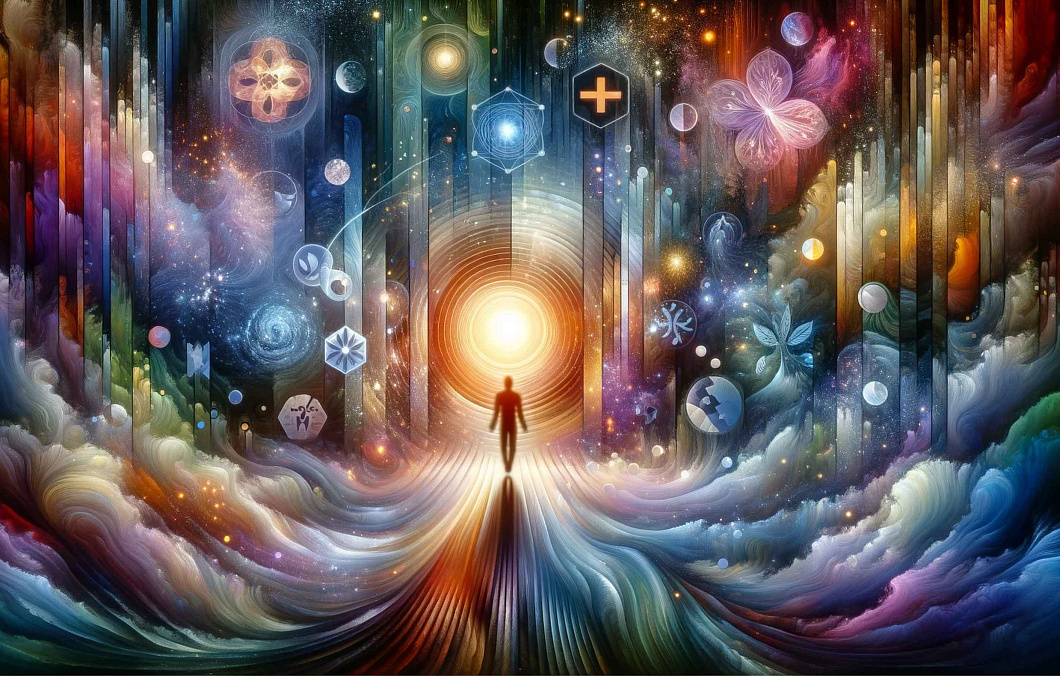 Кодирование от наркомании в клинике &quot;Профмед&quot;: кодировка в Лыткарино