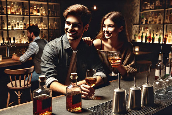 Лечение алкоголизма что такое, симптомы, как лечить в Лыткарино