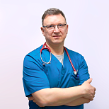 Анонимное лечение алкоголизма и вывод из запоя в клинике &quot;Профмед&quot; в Лыткарино. Круглосуточный стационар