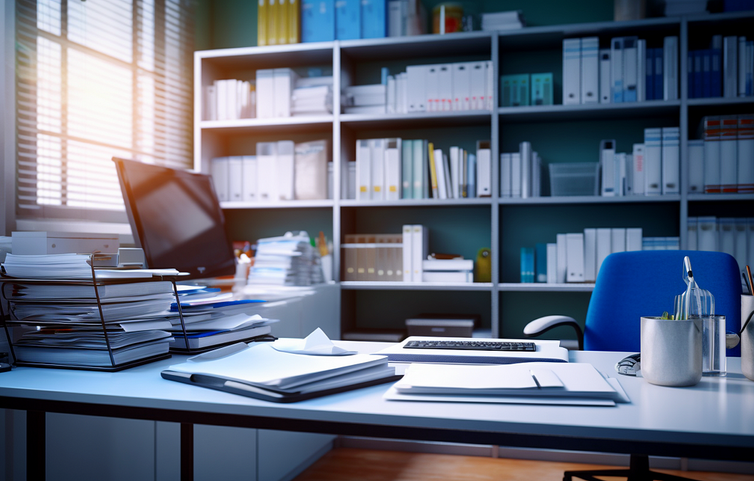 Лечение алкоголизма что такое, симптомы, как лечить в Лыткарино