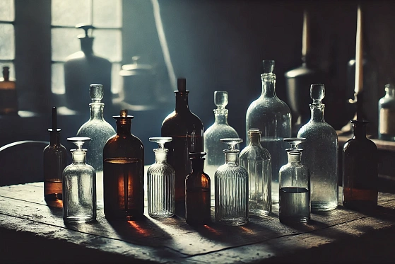 Лечение алкоголизма что такое, симптомы, как лечить в Лыткарино