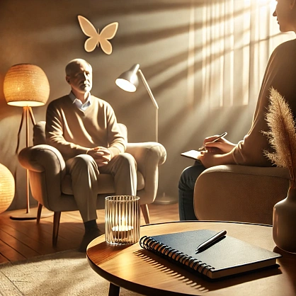 Альцгеймер лечение в психиатрической клинике цены {NAME}