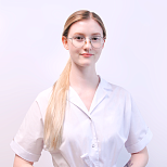 Наркологическая клиника "Профмед" Эркена Иманбаева в Лыткарино