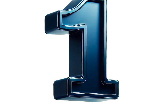 Анонимное лечение алкоголизма и вывод из запоя в клинике &quot;Профмед&quot; в Лыткарино. Круглосуточный стационар