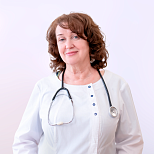 Наркологическая клиника "Профмед" Эркена Иманбаева в Лыткарино