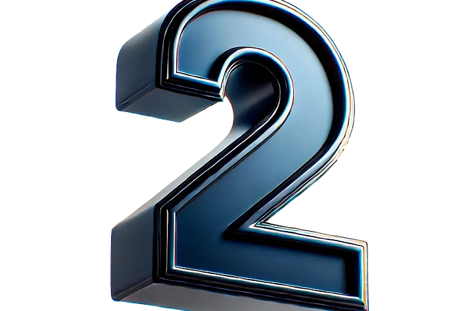 Анонимное лечение алкоголизма и вывод из запоя в клинике &quot;Профмед&quot; в Лыткарино. Круглосуточный стационар