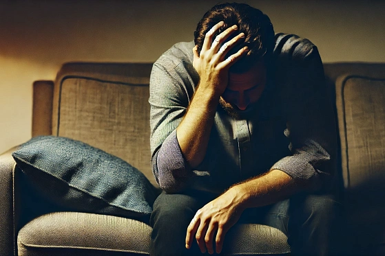 Лечение алкоголизма что такое, симптомы, как лечить в Лыткарино